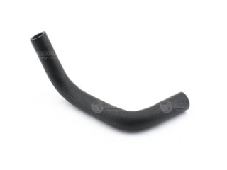 MANGUERAS Y TUBOS DE REFRIGERACION-CALEFACCION CHEVROLET CORSA I 1.6 GASOLINA-MPFI-8V 1996/2009