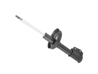 AMORTIGUADORES LIVIANOS RENAULT SANDERO STEPWAY 08/.. DELANTERO_