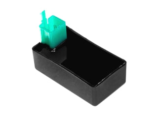 CDI / TCI MOTOS HONDA BIZ 100/WAVE 100 / GILERA SMASH 110/ESTILO 110 / GUERRERO TRIP 110 / 5 PINES__