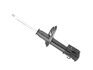 AMORTIGUADORES LIVIANOS PEUGEOT 307 / CITROEN C4 EXCEPTO C4 LOUNGE DELANTERO DERECHO_