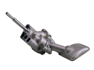 BOMBAS DE ACEITE LIVIANOS FIAT 128/DUNA/REGATTA/STRADA/UNO_