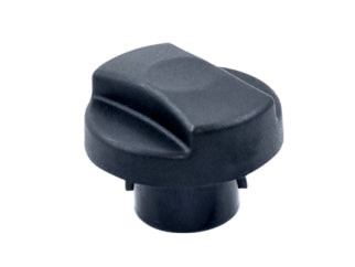 TAPAS CARGA DE COMBUSTIBLE FIAT MAREA 99-07/BRAVA 00-03/STILO 03-09/500 10/../BRAVO 11/../DUCATTO / ALFA ROMEO SIN LLAVE_