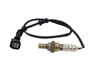 SONDAS LAMBDA HONDA FIT/CITY 09/14 - LARGO 825MM_