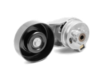 TENSORES ACCESORIOS FORD RANGER 3.0 TDI MAXION INTERNACIONAL 06/12 TENSOR AUTOMATICO POLY V 17X90X29 MM_