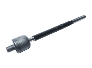 AXIALES/PRECAP CREMALLERAS NISSAN MARCH 11/../VERSA 13/../NOTE 12/.. DIRECCION HIDRAULICA LARGO 228 MM ROSCA MACHO/MACHO 14X1.5