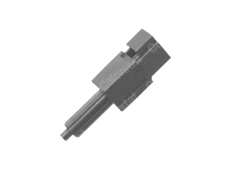 BULBOS LUZ DE STOP NISSAN TIIDA 1.8 16V 07/15 /XTRAIL 2.5 VVTI 03/08 /KOLEOS 2.5 16V 09/18_