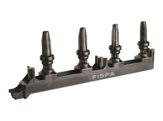 BOBINAS DE ENCENDIDO PEUGEOT 206 RC/307/308/407/408/807 / CITROEN C4/C4 LOUNGE/C5 2.0 16V EW10 143 CV/406/607 2.2 6 PINES