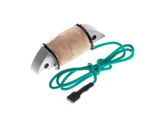 BOBINAS DE ENCENDIDO MOTOS ZANELLA SOL 50/NEW FIRE 50/70/AUTOMIX 50_