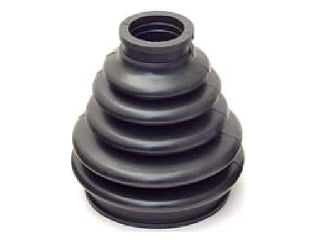 FUELLES DE TRANSMISION PEUGEOT 206/207/306/307/308/405/3008/PARTNER/EXPERT / FORD ECOSPORT/FOCUS FUELLE SEMIEJE LADO RUEDA_