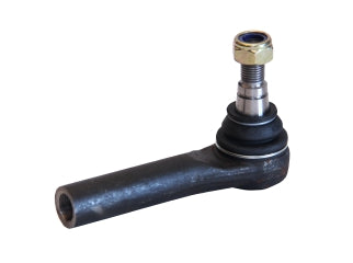 EXTREMOS DE DIRECCION LIVIANOS PEUGEOT BOXER  DER - IZQ 02/..