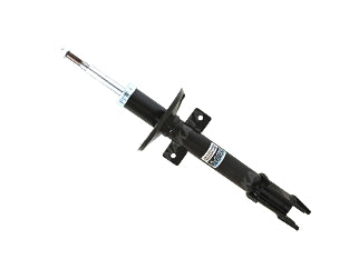 AMORTIGUADORES LIVIANOS RENAULT DUSTER 4X4 11/.. TRASERO_