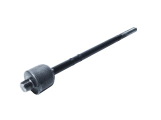 AXIALES/PRECAP CREMALLERAS FIAT ARGO/CRONOS/DOBLO/DOBLO CARGO 18/.. DIRECCION HIDRAULICA LARGO 297 MM ROSCA MACHO/MACHO_