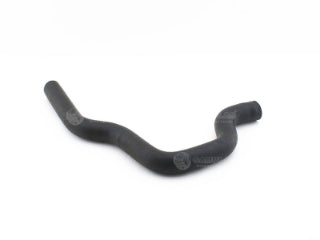 MANGUERAS Y TUBOS DE REFRIGERACION-CALEFACCION RENAULT 19 1.6 GASOLINA-C3L-8V 1992/2000