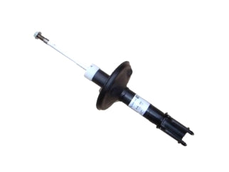 AMORTIGUADORES LIVIANOS RENAULT KANGOO 18/.. DELANTERO_