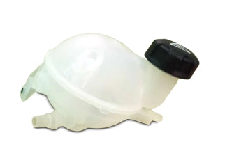 RESERVORIOS DE REFRIGERANTE PEUGEOT 307/406/806/807 / CITROEN C5/XANTIA 2.0 HDI DW10ATED CON TAPA_