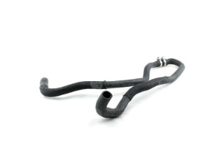 MANGUERAS Y TUBOS DE REFRIGERACION-CALEFACCION FORD RANGER II 2.5 GASOLINA-DURATEC-16V 2012/2019