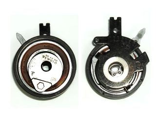 TENSORES DISTRIBUCION CHEVROLET S10 12-.. 2.8 CDTI TENSOR AUTOMATICO CORREA DE DISTRIBUCION_