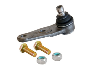 ROTULAS DE SUSPENSION VOLKSWAGEN GOL/SAVEIRO/SENDA 98/09  ROTULA INFERIOR  IZQUIERDA PIVOTE 17 MM - PACK X2