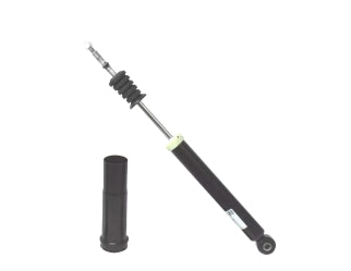 AMORTIGUADORES LIVIANOS RENAULT 19 88/.. TRASERO_