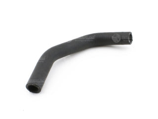 MANGUERAS Y TUBOS DE REFRIGERACION-CALEFACCION CHEVROLET CORSA I 1.6 GASOLINA-EFI-8V 1996/2009