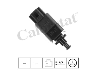 BULBOS LUZ DE STOP CHEVROLET AVEO 1.2-1.4/SPARK 0.8-1.0/EPICA 2.0_