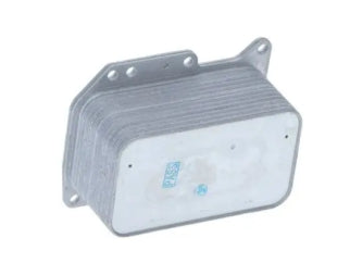 ENFRIADORES DE ACEITE RENAULT MASTER 2.3 DCI M9T/ALASKAN 2.3 DCI M9T 260/KOLEOS 2.0 DCI M9R / NISSAN X-TRAIL 2.0 TDI M9R_