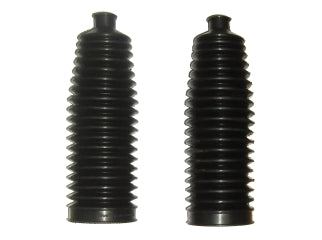 FUELLES DE DIRECCION CHEVROLET ONIX/PRISMA/AGILE 1.4 8V/SPARK 1.0-1.2/COBALT/SPIN 1.8 AMBOS LADOS CON DIREC HIDRAULICA - PACK X2