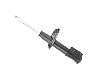 AMORTIGUADORES LIVIANOS FIAT PALIO/SIENA  01/.. DELANTERO_