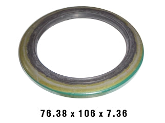 RETENES DE RUEDA LIVIANOS CHEVROLET-NBR-79.38X106.00X7.36-Ms-L_