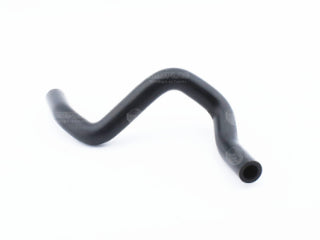 MANGUERAS DE VENTEO Y DESCARGA DE MOTOR FORD ECOSPORT I 1.6 GASOLINA-ZETEC ROCAM 2003/2012
