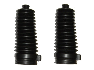 FUELLES DE DIRECCION FORD FIESTA/ECOSPORT/FOCUS/KA/MONDEO AMBOS LADOS CON DIRECCION HIDRAULICA - PACK X2