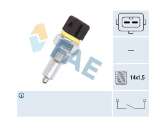 BULBOS MARCHA ATRAS PEUGEOT 106/205/206/306/405/406/605/806/PARTNER/BOXER/EXPERT / VOLKSWAGEN BORA 1.9 TDI/SAVEIRO_