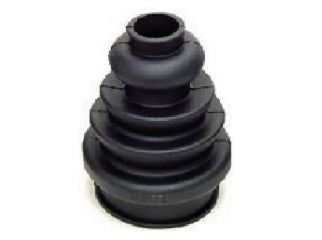 FUELLES DE TRANSMISION VOLKSWAGEN GOL COUNTRY/GOLF/POLO CLASSIC/SAVEIRO/POINTER / FORD ESCORT FUELLE SEMIEJE LADO CAJA_