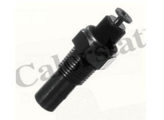 BULBOS TEMPERATURA DE AGUA CHEVROLET CORSA 1.0-1.3-1.4-1.6-1.7 D/AVEO 1.6/ASTRA/VECTRA/ZAFIRA 1.8-2.0-2.2_