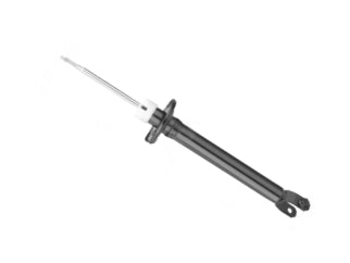 AMORTIGUADORES LIVIANOS FORD KA 11/13 TRASERO_