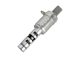 VALVULAS SOLENOIDES RENAULT MEGANE/CLIO/FLUENCE/KANGOO MOTOR NISSAN 1.6 16V // OEM 8200823650 / 8200240058 / 8200413185_