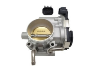 CUERPOS MARIPOSA CHEVROLET SONIC 1.4 10/15 // OEM 0280750549 - 96875270 - 9023782_