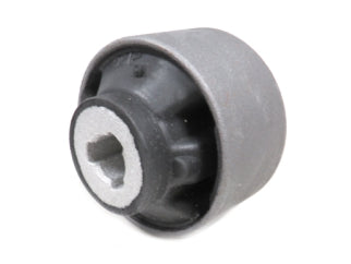 BUJES DE SUSPENSION LIVIANOS PEUGEOT 208 20/.. / CITROEN DS3 CROSSBACK 18/.. BUJE PARRILLA DELANTERA PARTE TRASERA_