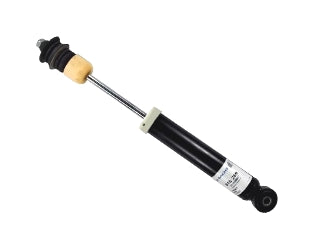 AMORTIGUADORES LIVIANOS CHEVROLET CLASSIC 10/../CORSA 94/../CORSA II 02/../CELTA 11/.. / SUZUKI FUN 03/.. TRASERO_