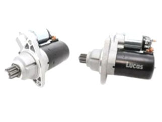 MOTORES DE ARRANQUE FIAT ARGO/CRONOS/PUNTO/PALIO/GRAND SIENA/TORO/LINEA/IDEA/STRADA / JEEP RENEGADE 1.6-1.8 E-TORQ_