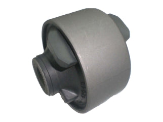 BUJES DE SUSPENSION LIVIANOS TOYOTA RAV4 / CHERY TIIGO BUJE PARRILLA PARTE TRASERA_