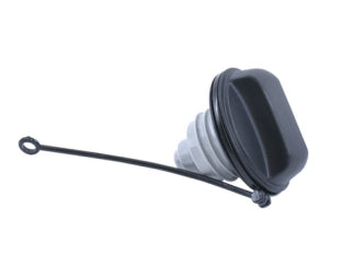 TAPAS CARGA DE COMBUSTIBLE CHEVROLET COBALT/ONIX/SONIC/S10 12/../CRUZE 13/../TRACKER 14/../PRISMA 13/.._