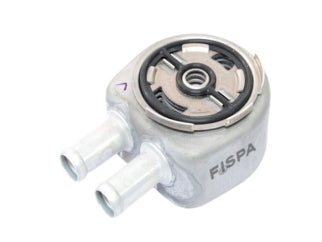 ENFRIADORES DE ACEITE FORD RANGER 13/18 MOTOR 2.5 /SMAX 16/18 2.0 ECOBOOST/MONDEO // OEM AG9G6A642BCTE_