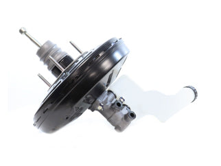 SERVO FRENOS FIAT PULSE 1.3 CON BOMBA DEPOSITO Y SENSOR_