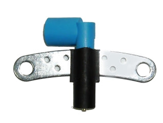 SENSORES DE ROTACION RPM RENAULT CLIO II 1.2 16V/KANGOO/SCENIC 1.6/LOGAN 1.6 16V_