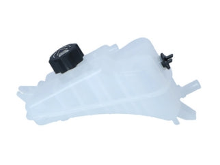 RESERVORIOS DE REFRIGERANTE PEUGEOT PARTNER / CITROEN BERLINGO 1.6 HDI DV6ATED4-1.9 D DW8 WJY CON TAPA_