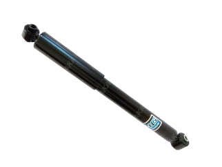 AMORTIGUADORES LIVIANOS PEUGEOT 207 GTI 08/../207 CC 08/13 / CITROEN C3 PICASSO 11/.. TRASERO_