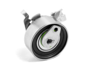 TENSORES DISTRIBUCION CHEVROLET CORSA/CLASSIC/CELTA/ONIX/PRISMA 1.4 8V/ASTRA/COBALT 1.8 8V  TENSOR MOVIL DISTRIB 59X8X22_