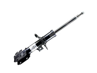 AMORTIGUADORES LIVIANOS TOYOTA YARIS 12/16 DELANTERO DERECHO_