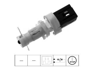 BULBOS LUZ DE STOP FIAT PALIO/SIENA 1.4-1.6 97-01/STRADA 1.3 MJTD-1.7 TD/TIPO 1.6/DUCATO 94-06 / PEUGEOT BOXER 94-01_